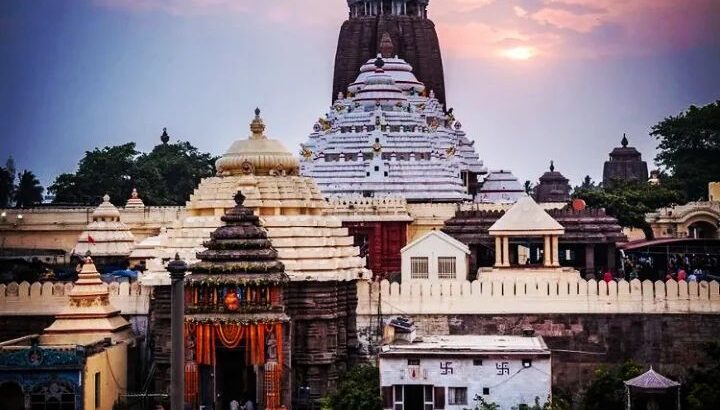 jay-jagannath-puri-temple