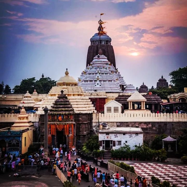 jay-jagannath-puri-temple