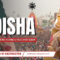 Seasonal travel guide to Odisha with festivals and weather tips