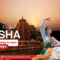 Odisha in 5 Days A Complete Tour Plan with Budget Tips