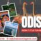Why Odisha is India’s Best-Kept Secret for Culture and Nature